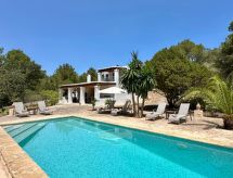 Villa Saljub
