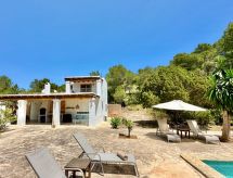 Villa Saljub