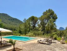 Villa Saljub