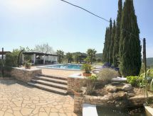 Villa El Palau