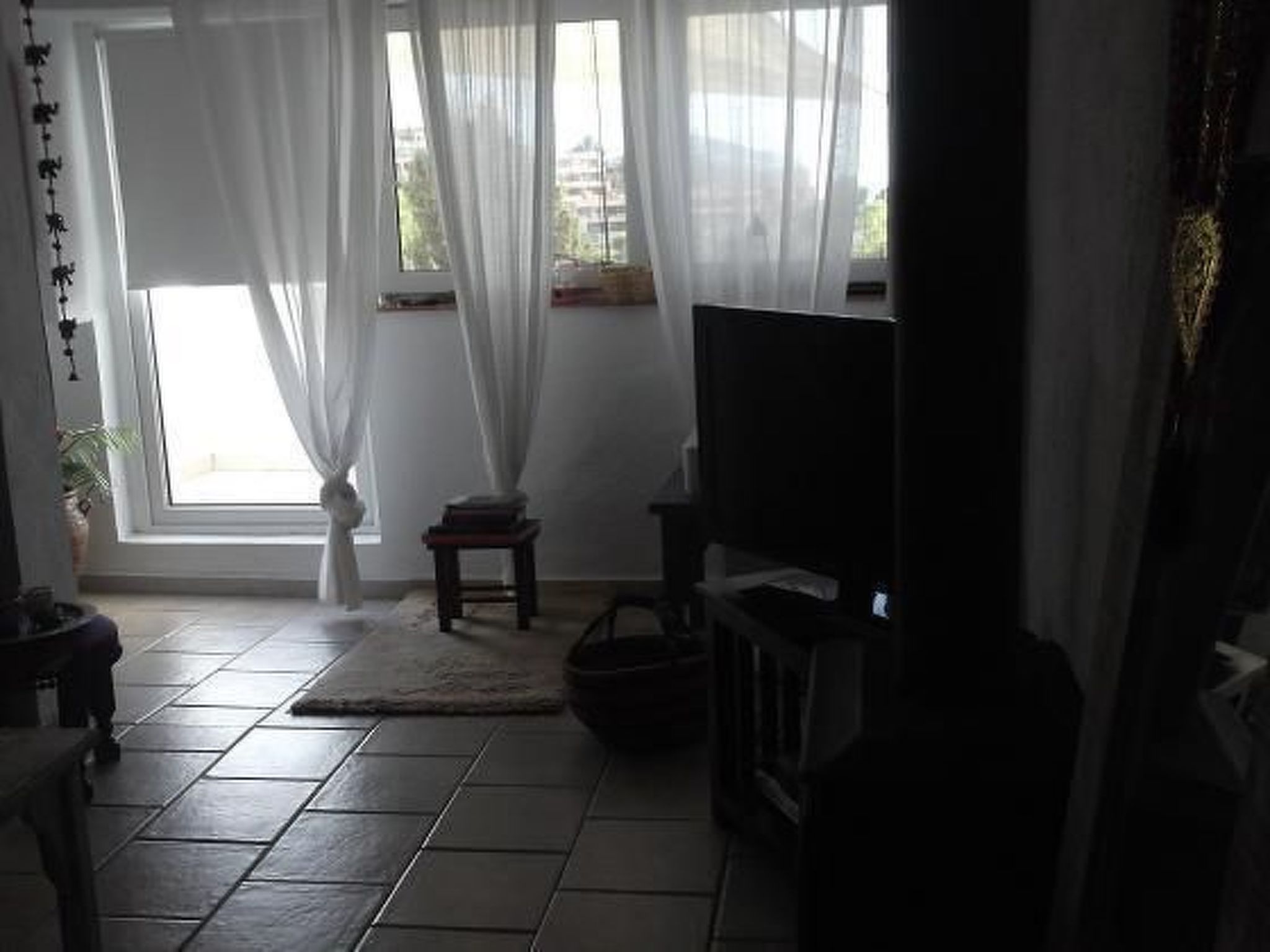 Photo of Na Sabina..Boho chic deco