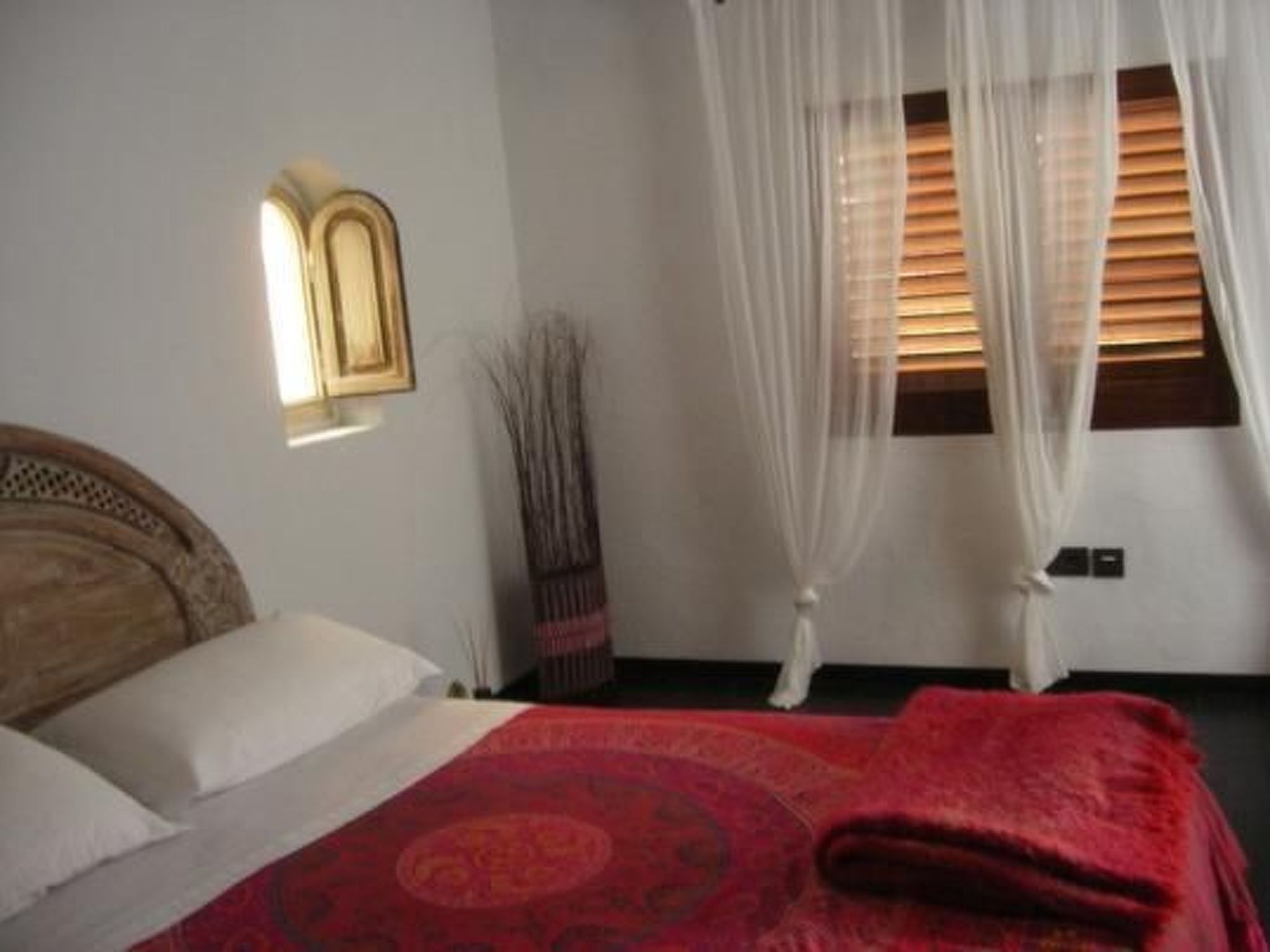 Photo of Na Sabina..Boho chic deco