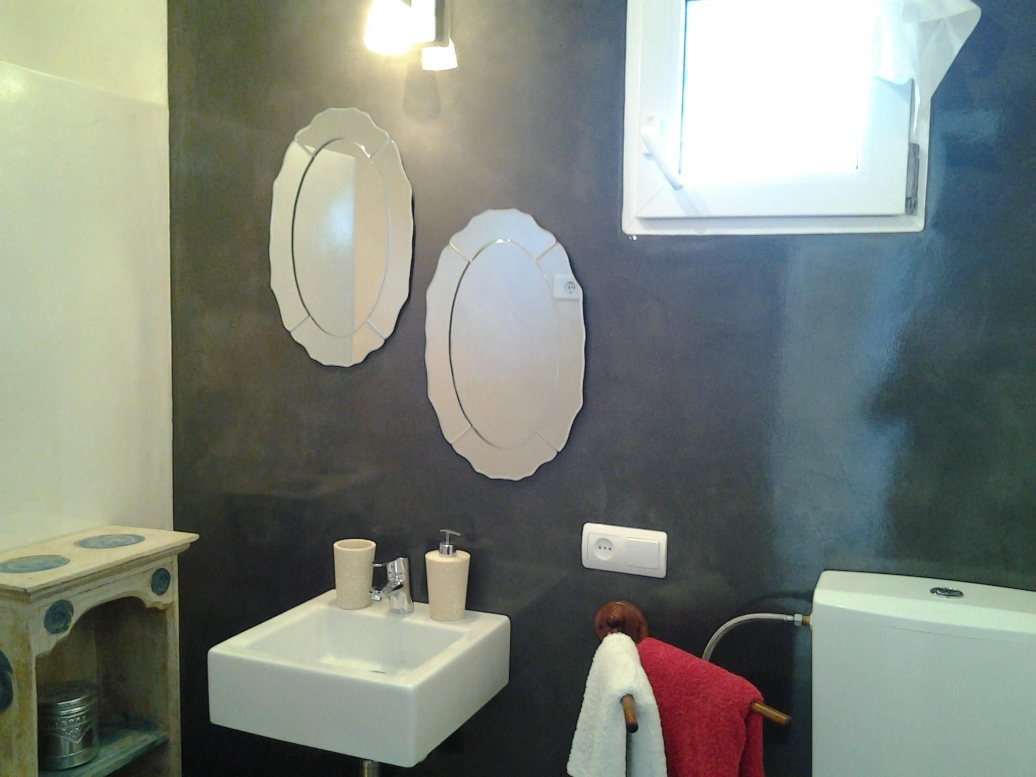 Photo of Na Sabina..Boho chic deco