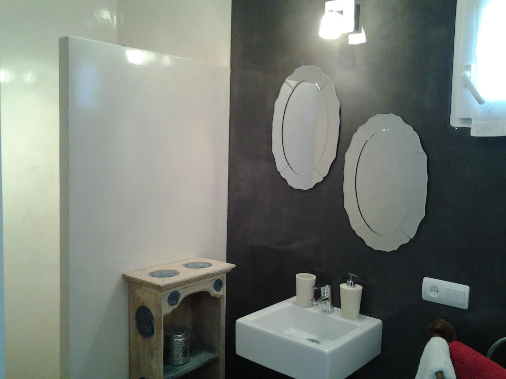 Photo of Na Sabina..Boho chic deco