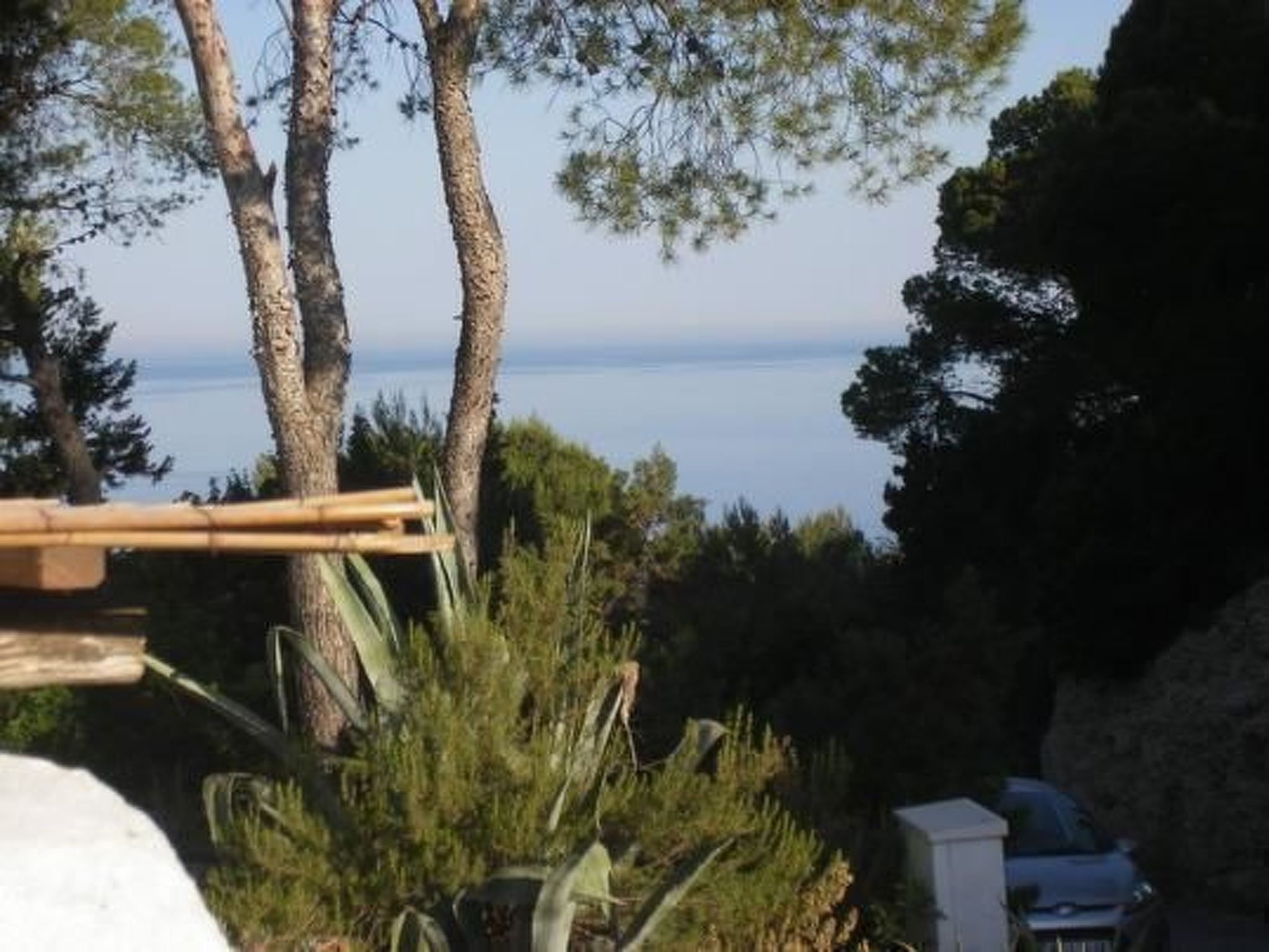 Photo of Na Sabina..Boho chic deco