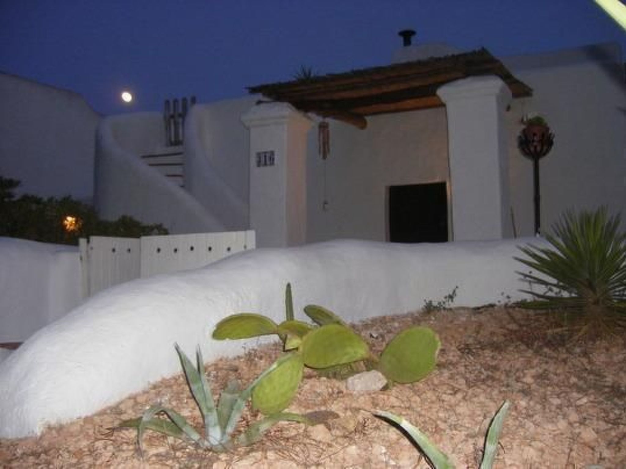 Photo of Na Sabina..Boho chic deco