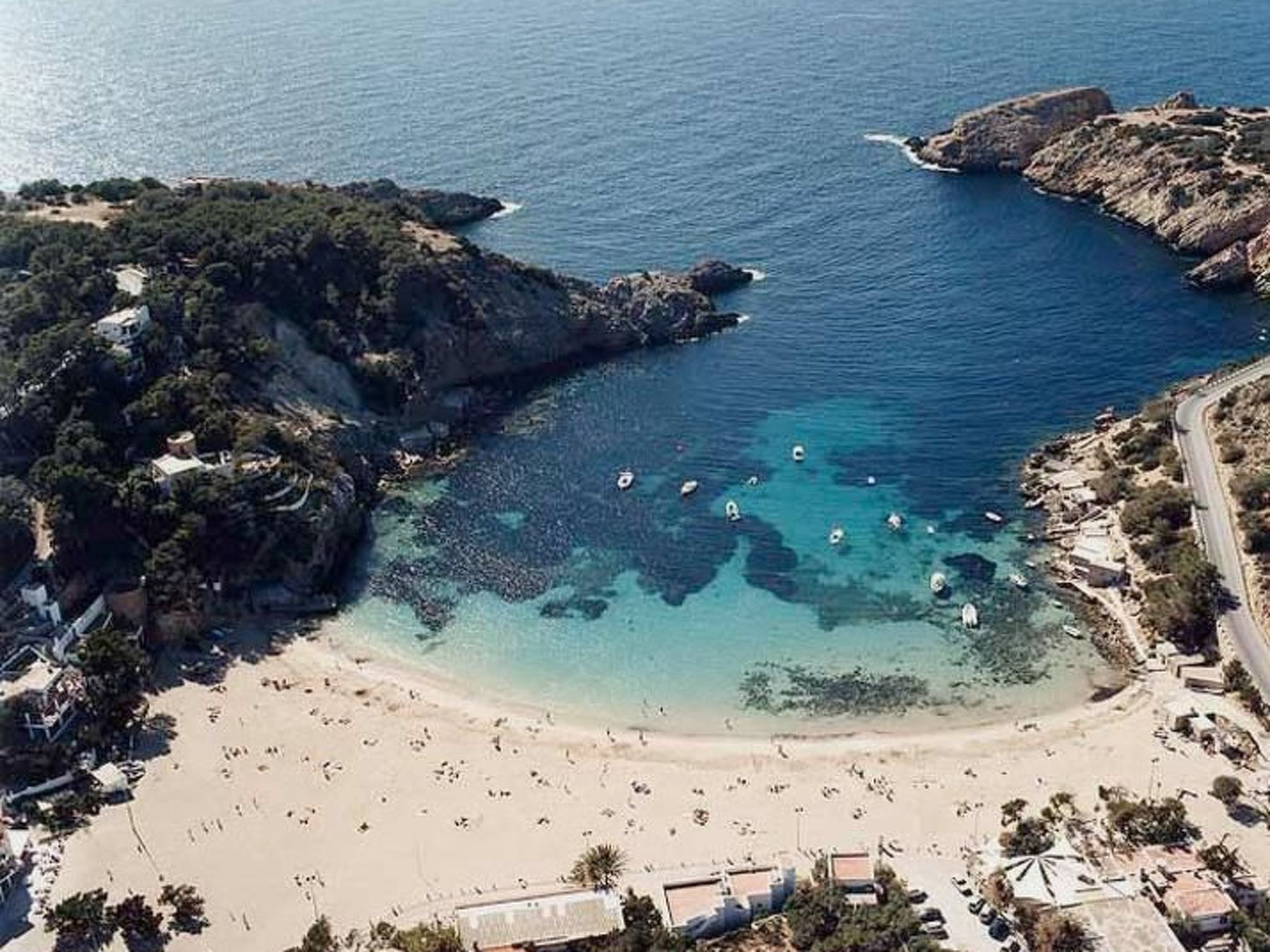 Photo of Na Sabina..Boho chic deco