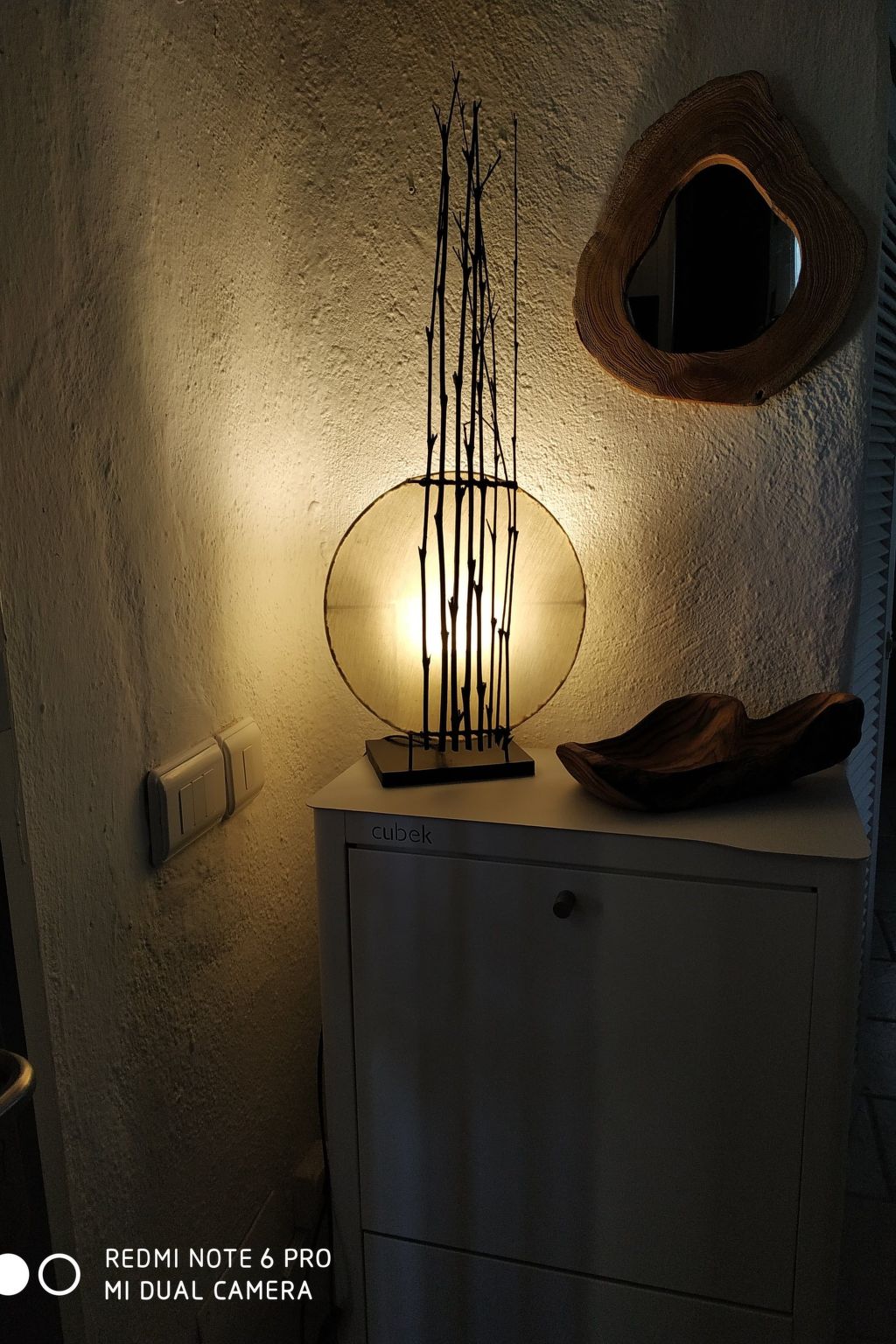 Photo of Na Sabina..Boho chic deco