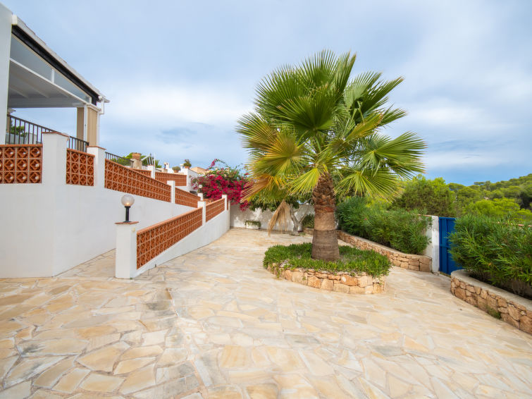 Holiday Rental Accommodation