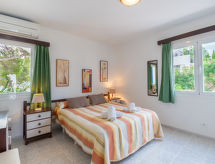 Maison Anromi