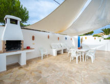 Maison Anromi