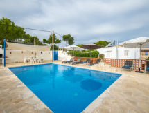 Maison Anromi