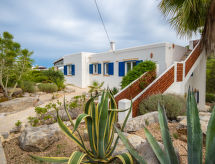 Maison Anromi