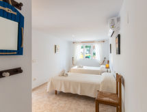 Maison Anromi