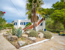 Maison Anromi
