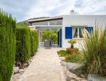 Maison Anromi