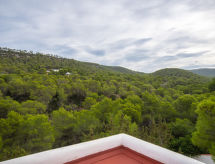 Maison Anromi