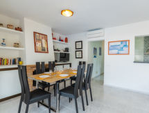 Maison Anromi