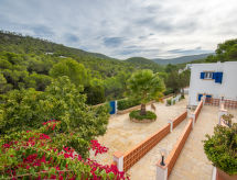 Maison Anromi