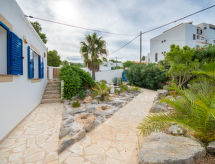 Maison Anromi