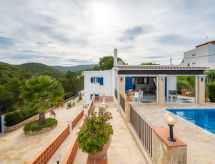 Maison Anromi