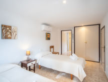 Maison Anromi
