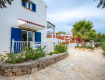 Maison Anromi