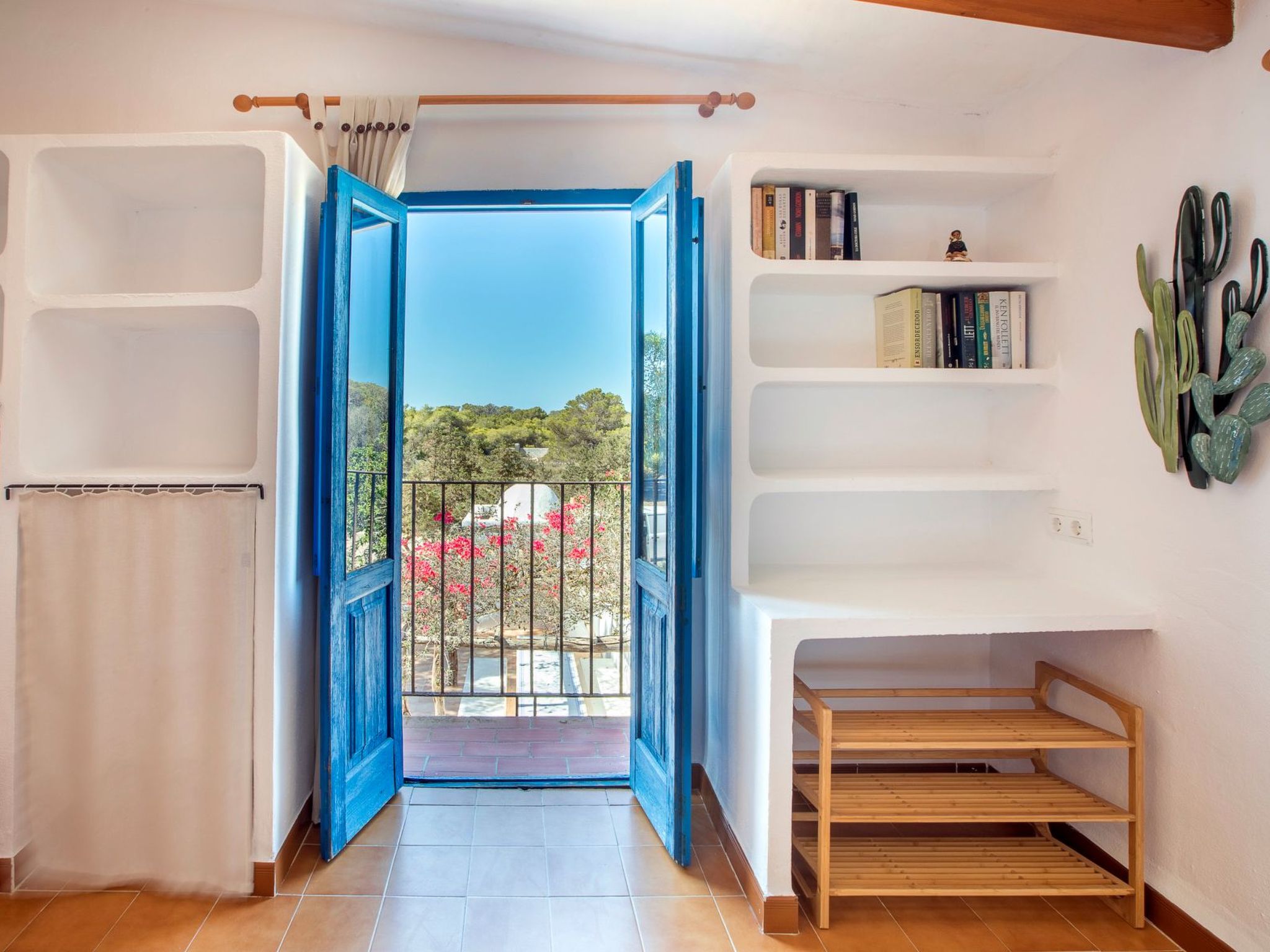 Casa Migjorn 10 pax-Image-tags.info