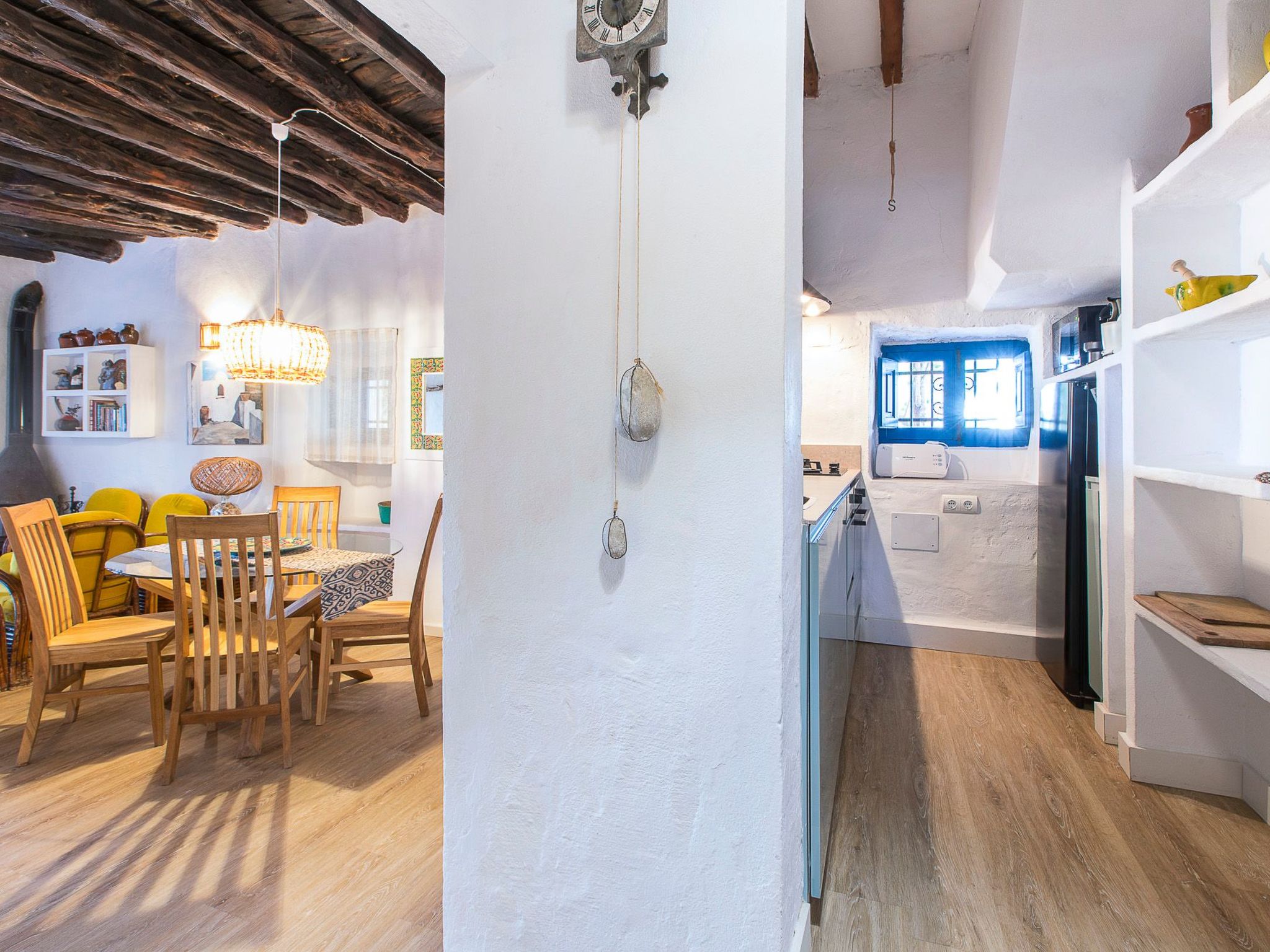 Casa Llevant 4 pax-Image-tags.info