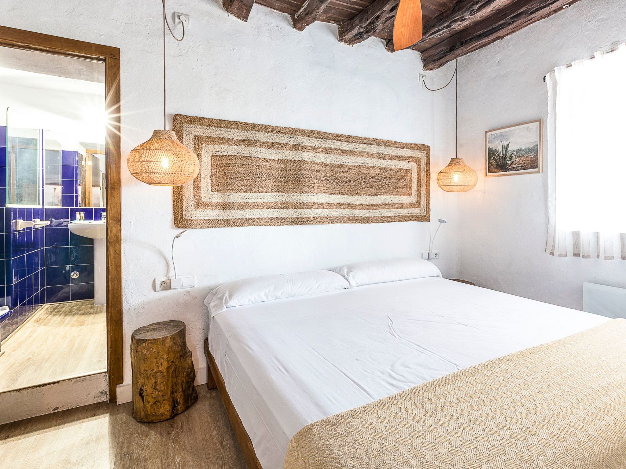 Casa Llevant 4 pax-Image-tags.info