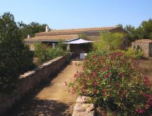 San Ferran