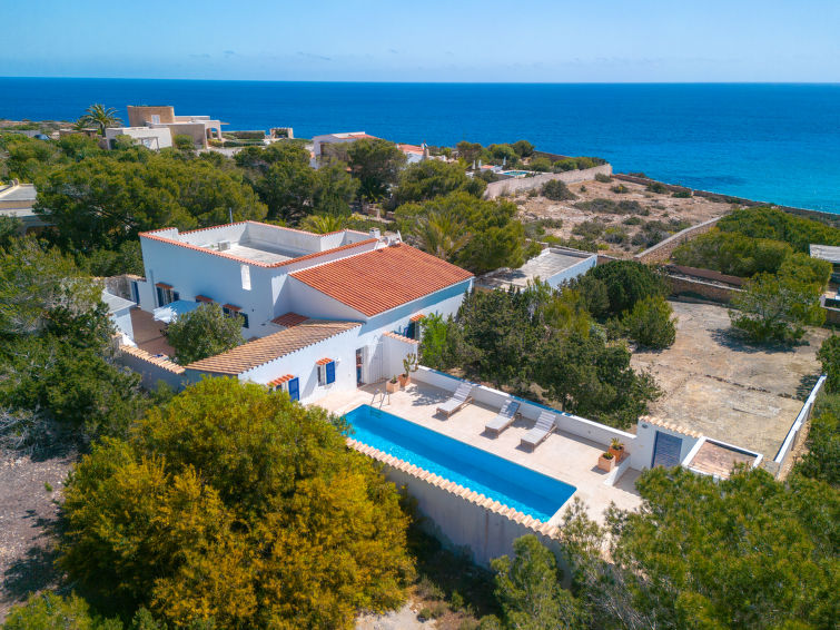 Search and Stay destination Illes Balears, IB - Spain from AU$ 1,429. Rubi
