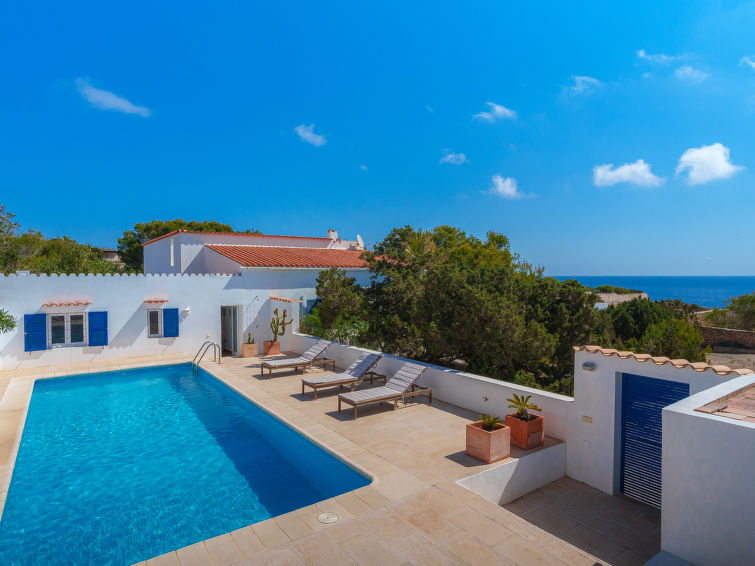 Search and Stay destination Illes Balears, IB - Spain from AU$ 1,429. Rubi