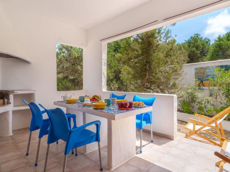 Search and Stay destination Es Pujols, IB - Spain from AU$ 591. Es Pujols