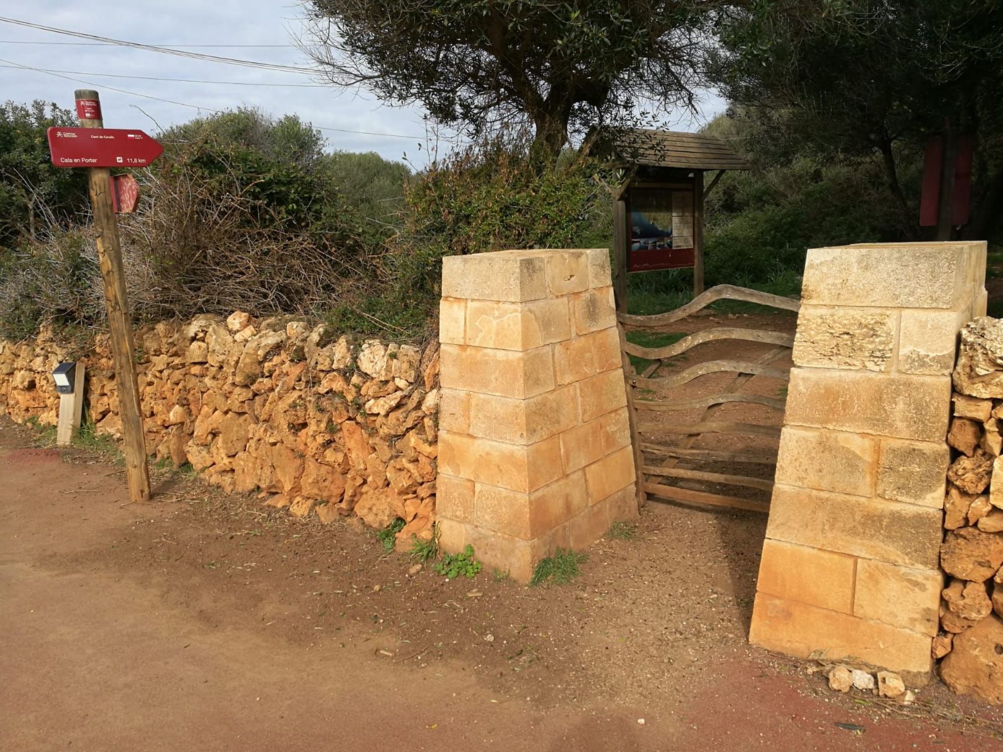 Stilvolles Apartment am Meer-Binnen