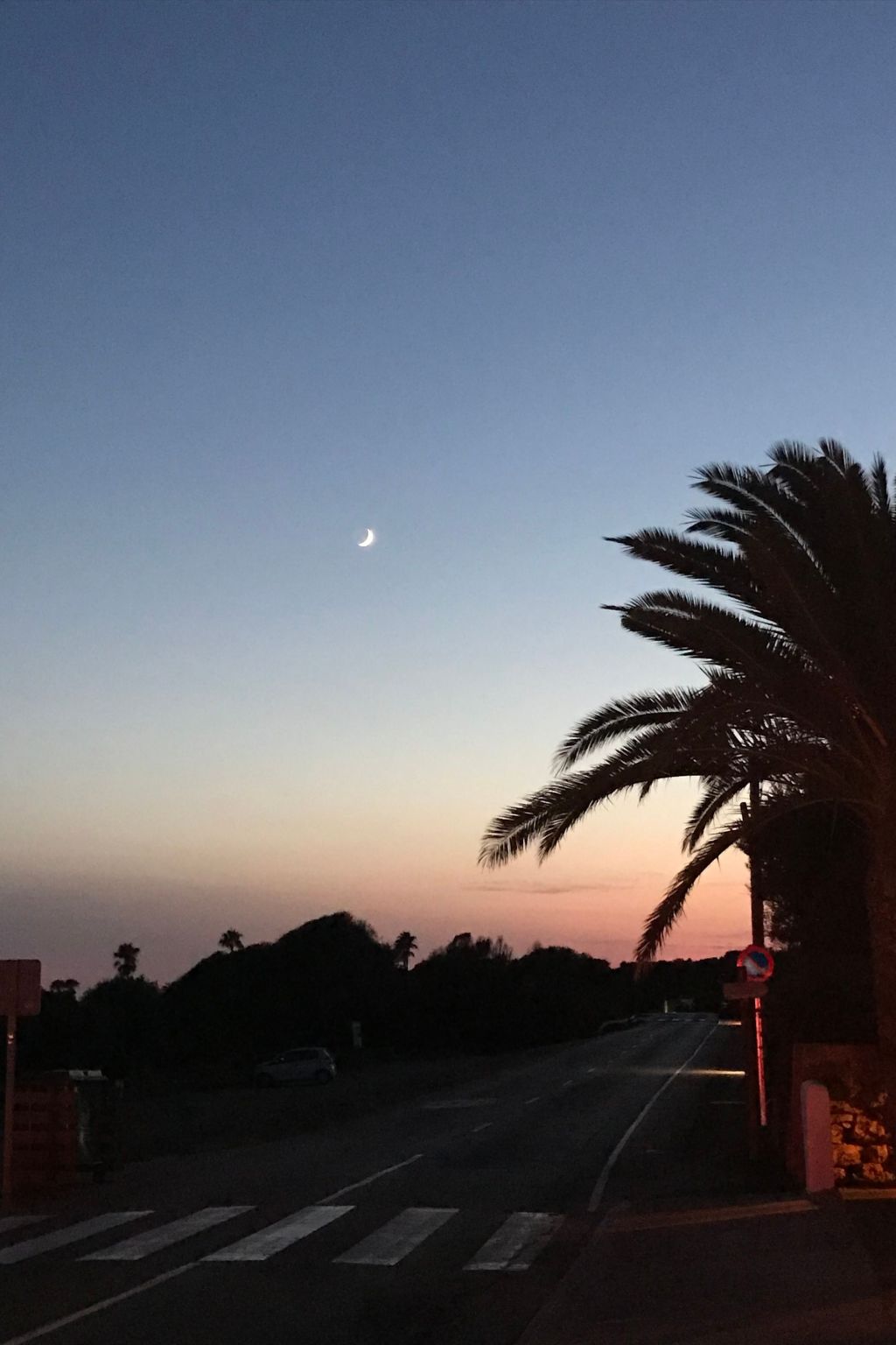 Stilvolles Apartment am Meer-Binnen