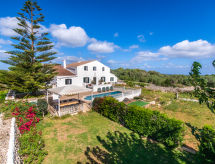 Mindfulness Rural Place