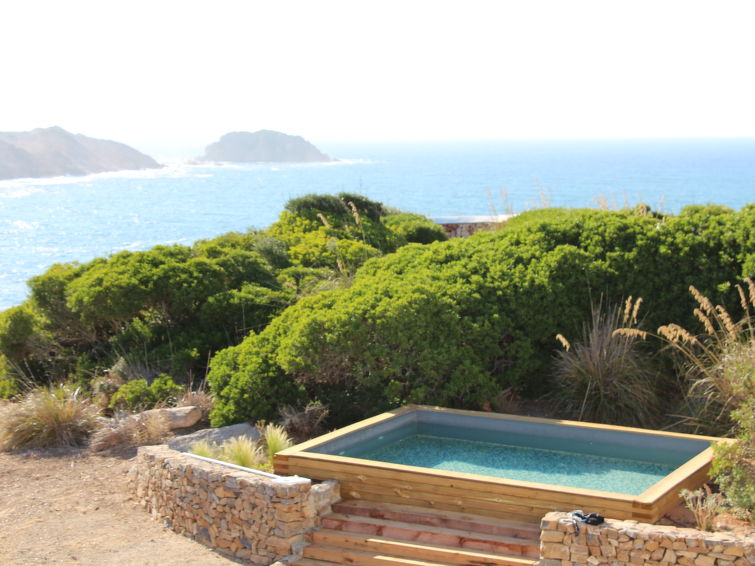 Sa Blanca - Menorca