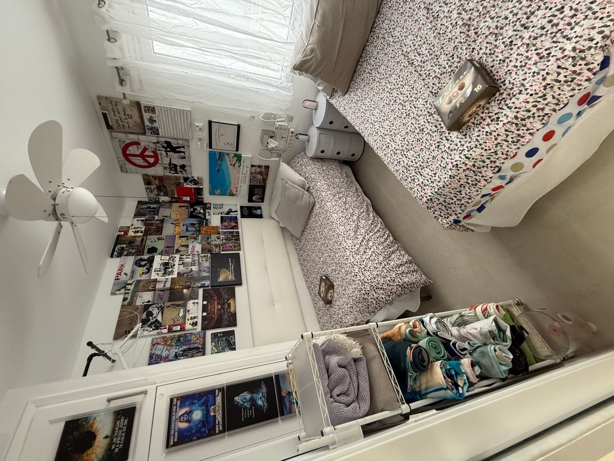 Mit Pool, umgeben von Natur-Image-tags.info