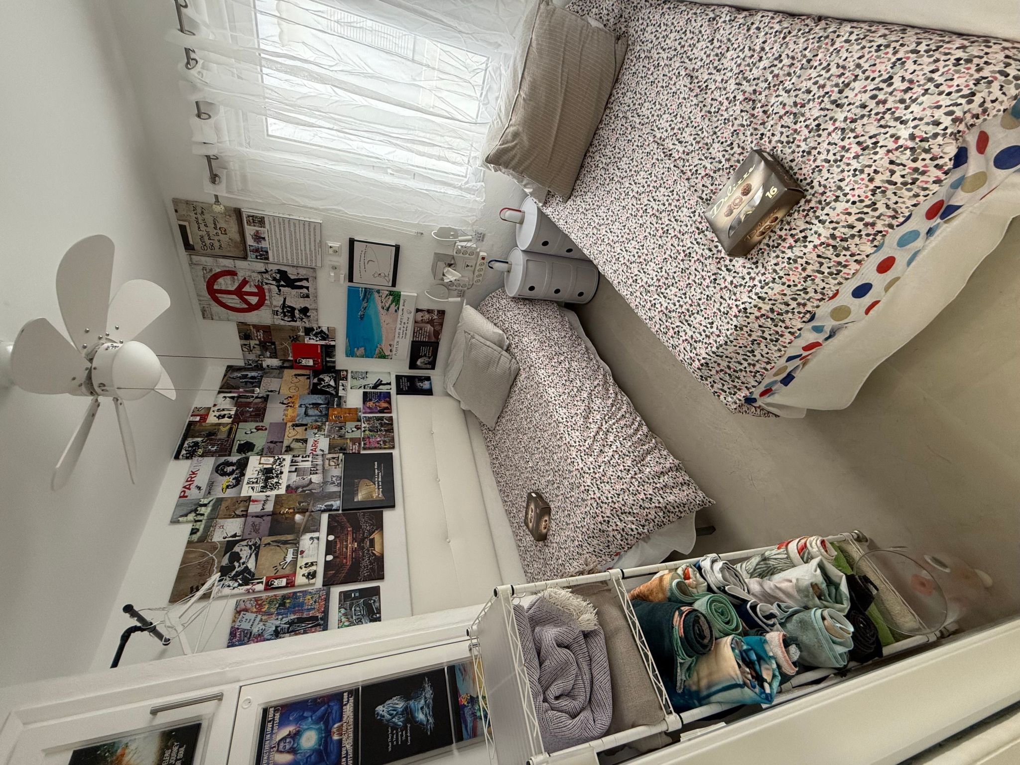 Mit Pool, umgeben von Natur-Image-tags.info