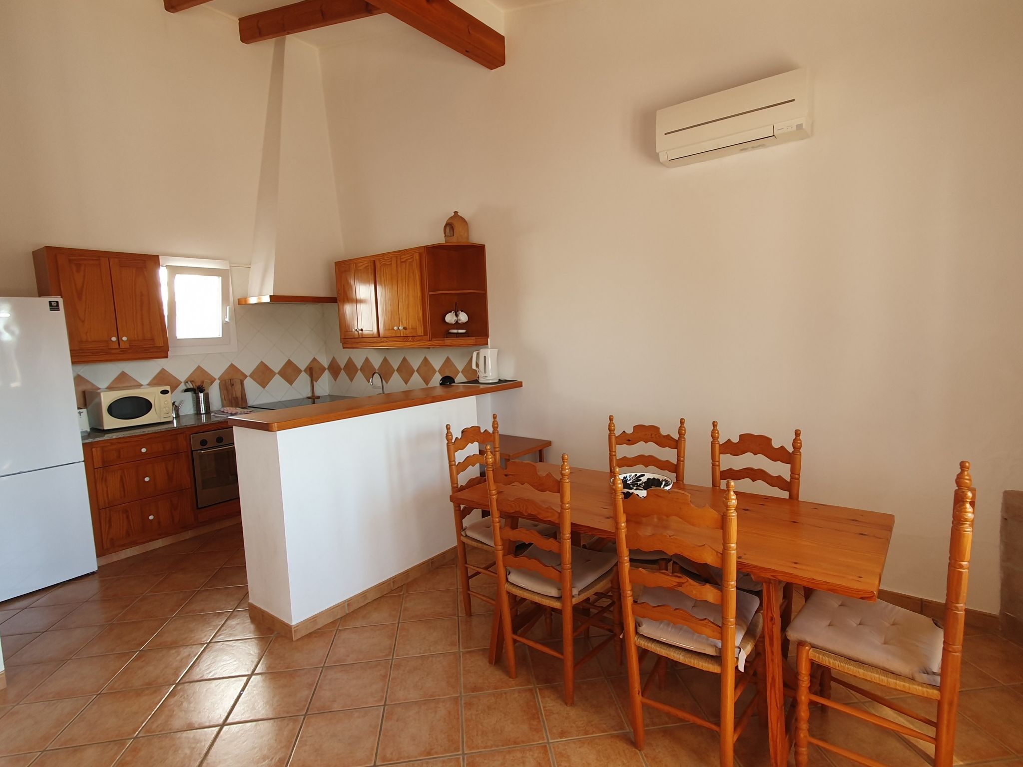Ficula Vell Villa am Meer mit privatem Pool - Image-tags.info