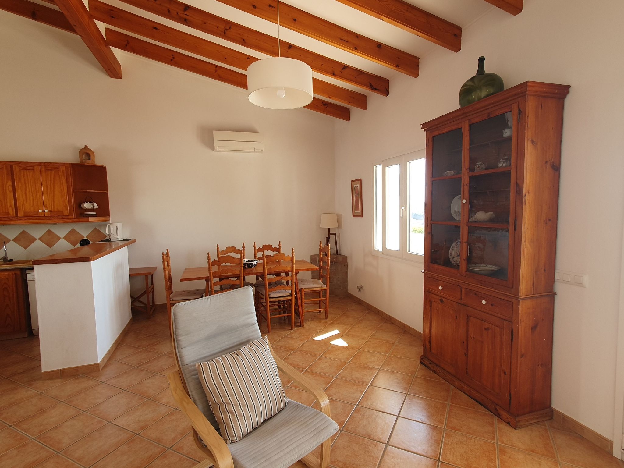 Ficula Vell Villa am Meer mit privatem Pool - Image-tags.info