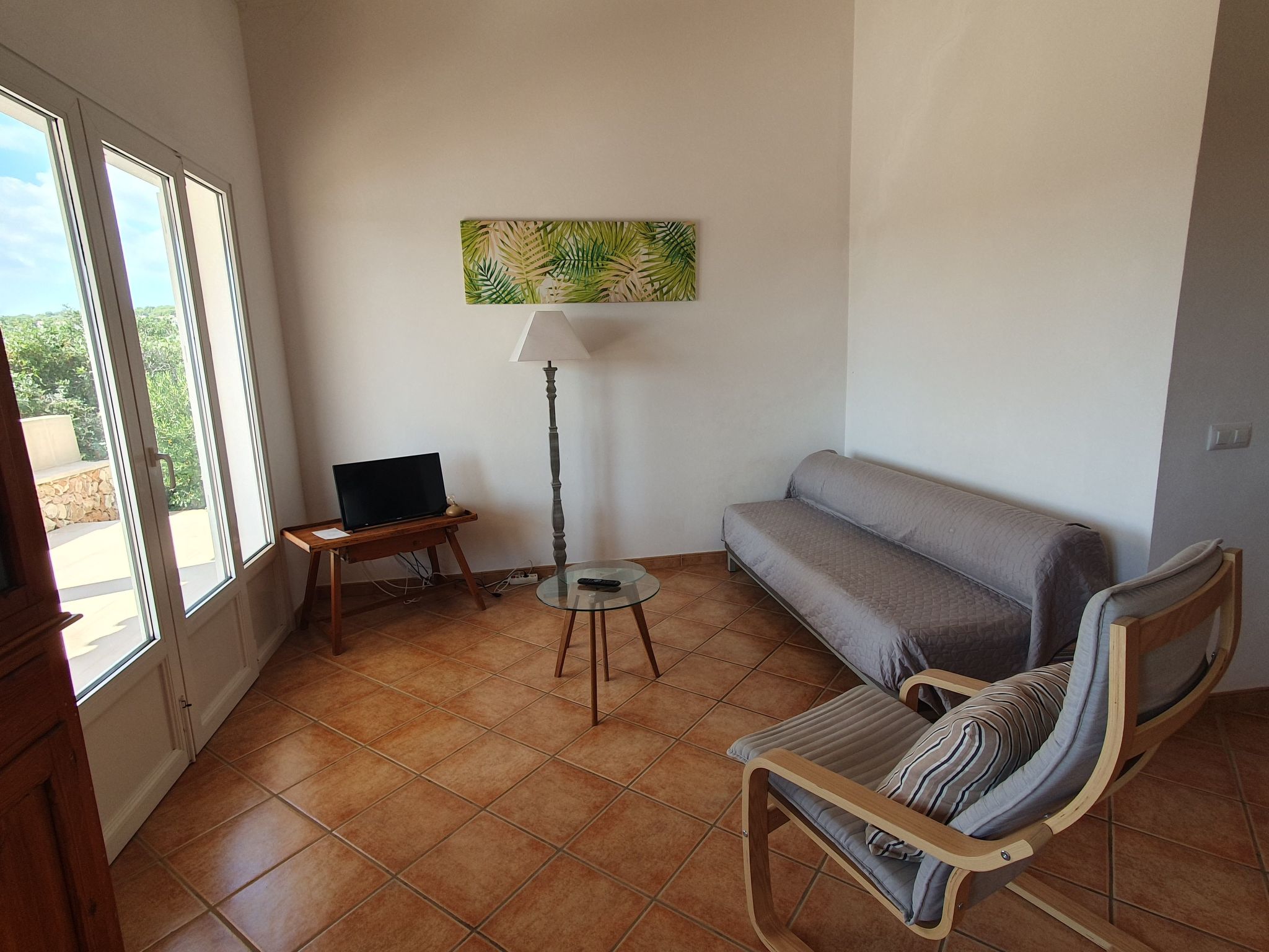 Ficula Vell Villa am Meer mit privatem Pool - Image-tags.info