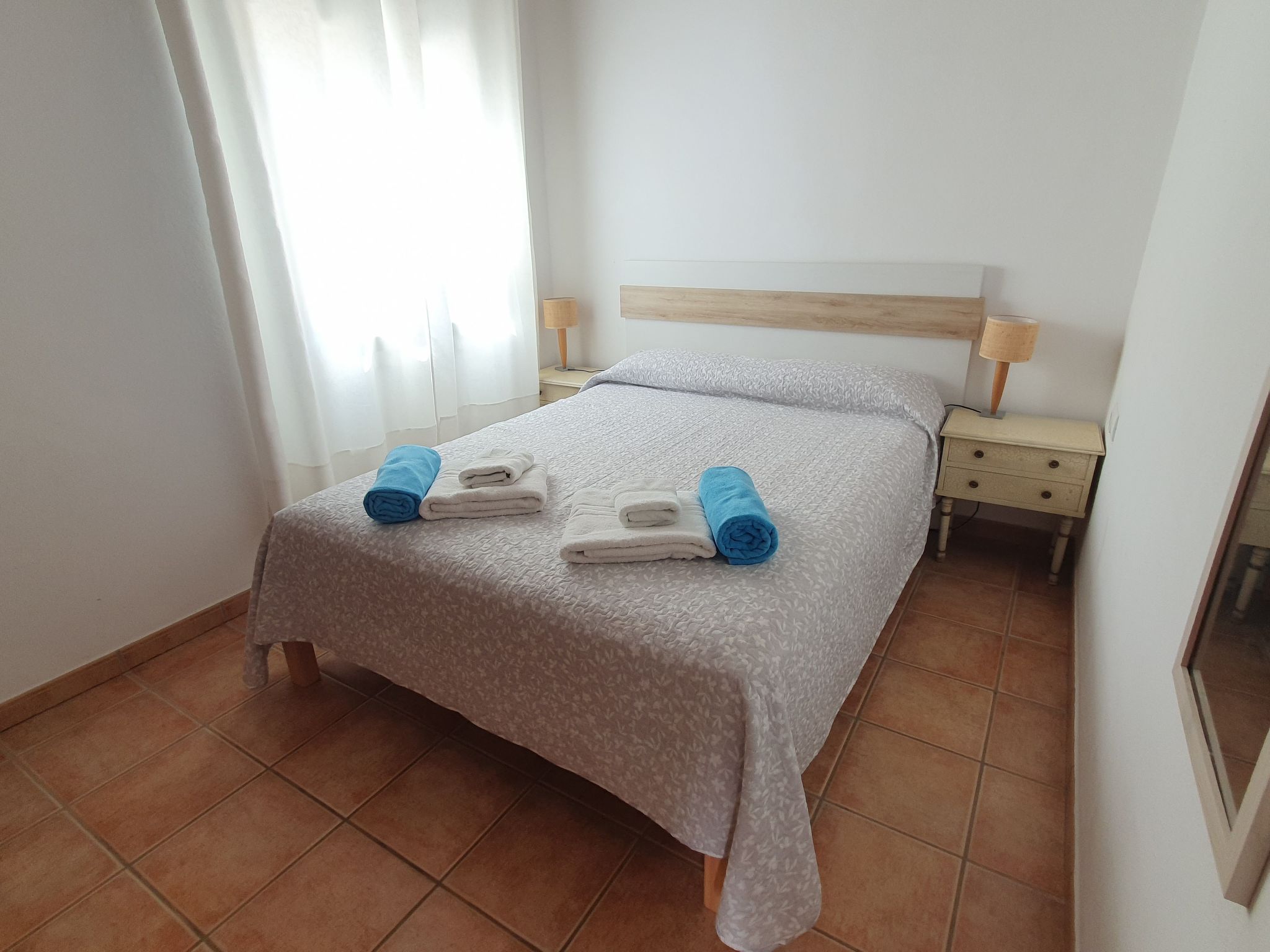 Ficula Vell Villa am Meer mit privatem Pool - Image-tags.info