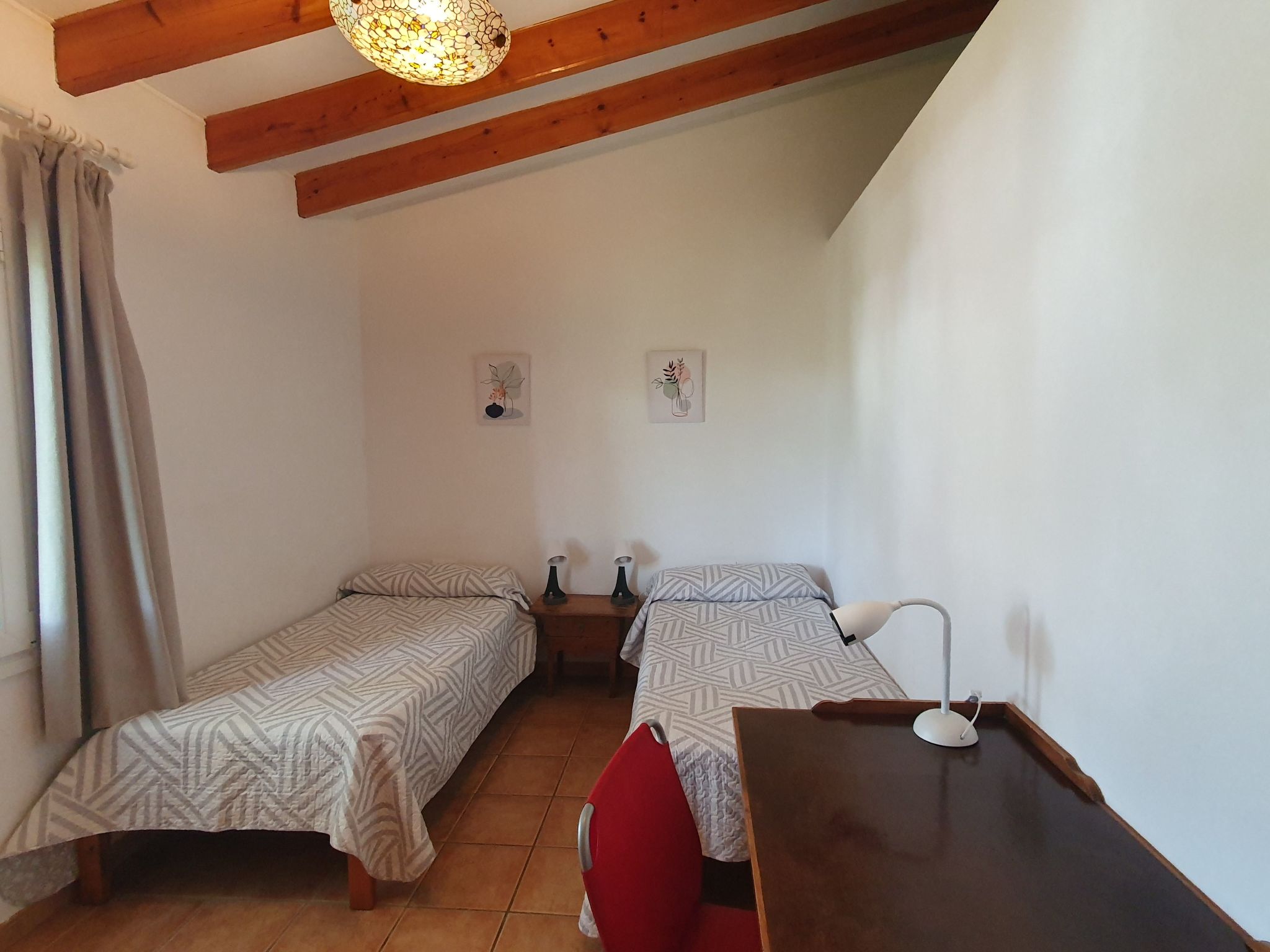 Ficula Vell Villa am Meer mit privatem Pool - Image-tags.info