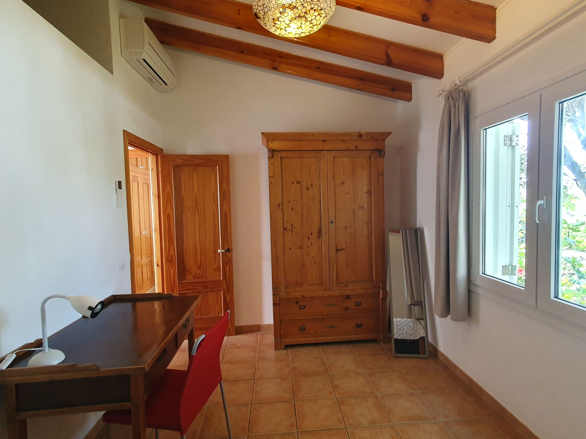 Ficula Vell Villa am Meer mit privatem Pool - Image-tags.info
