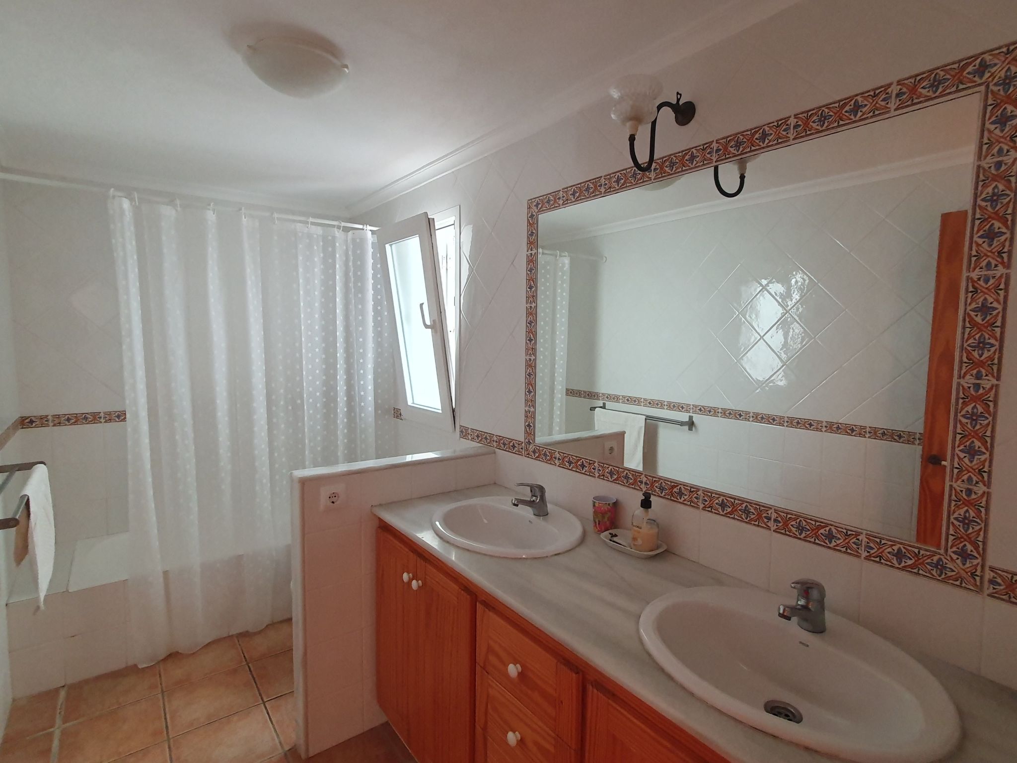 Ficula Vell Villa am Meer mit privatem Pool - Image-tags.info
