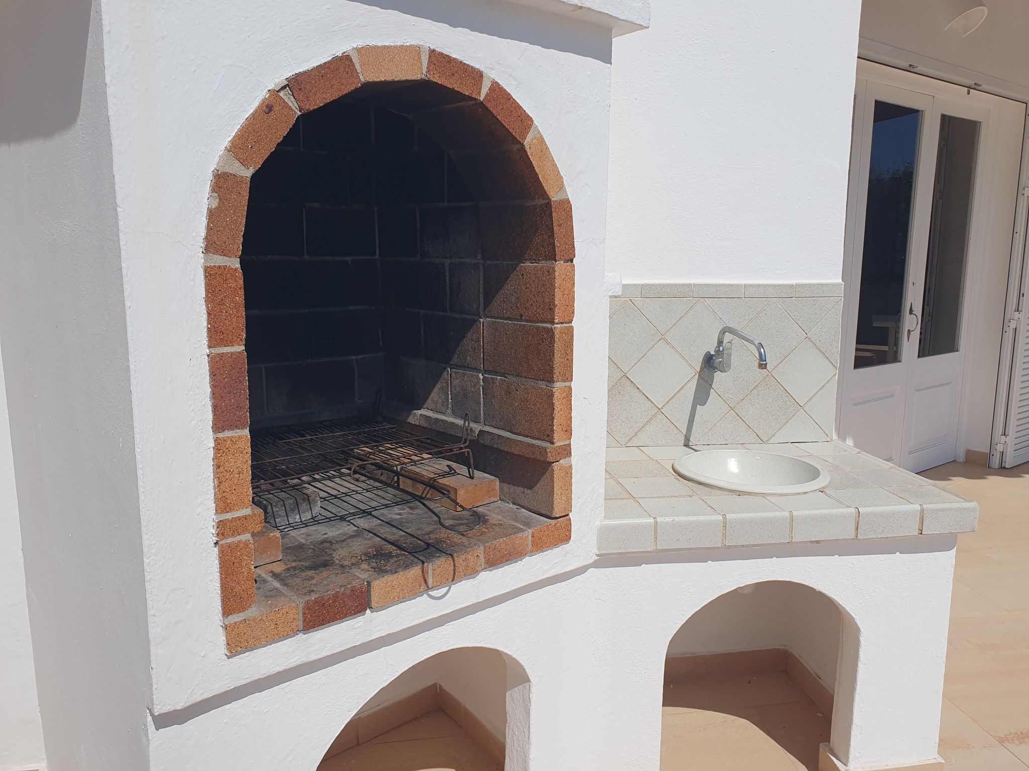 Ficula Vell Villa am Meer mit privatem Pool - Image-tags.info