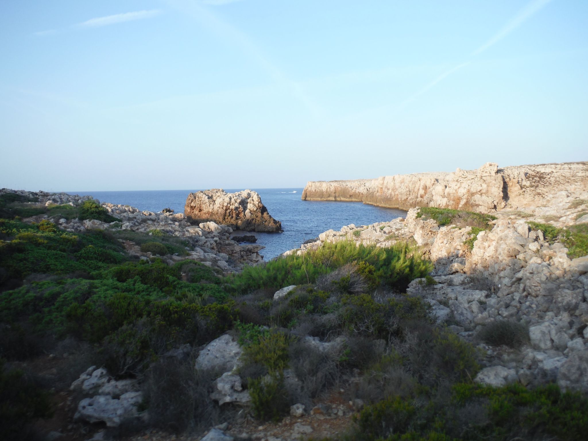Ficula Vell Villa am Meer mit privatem Pool - Image-tags.info