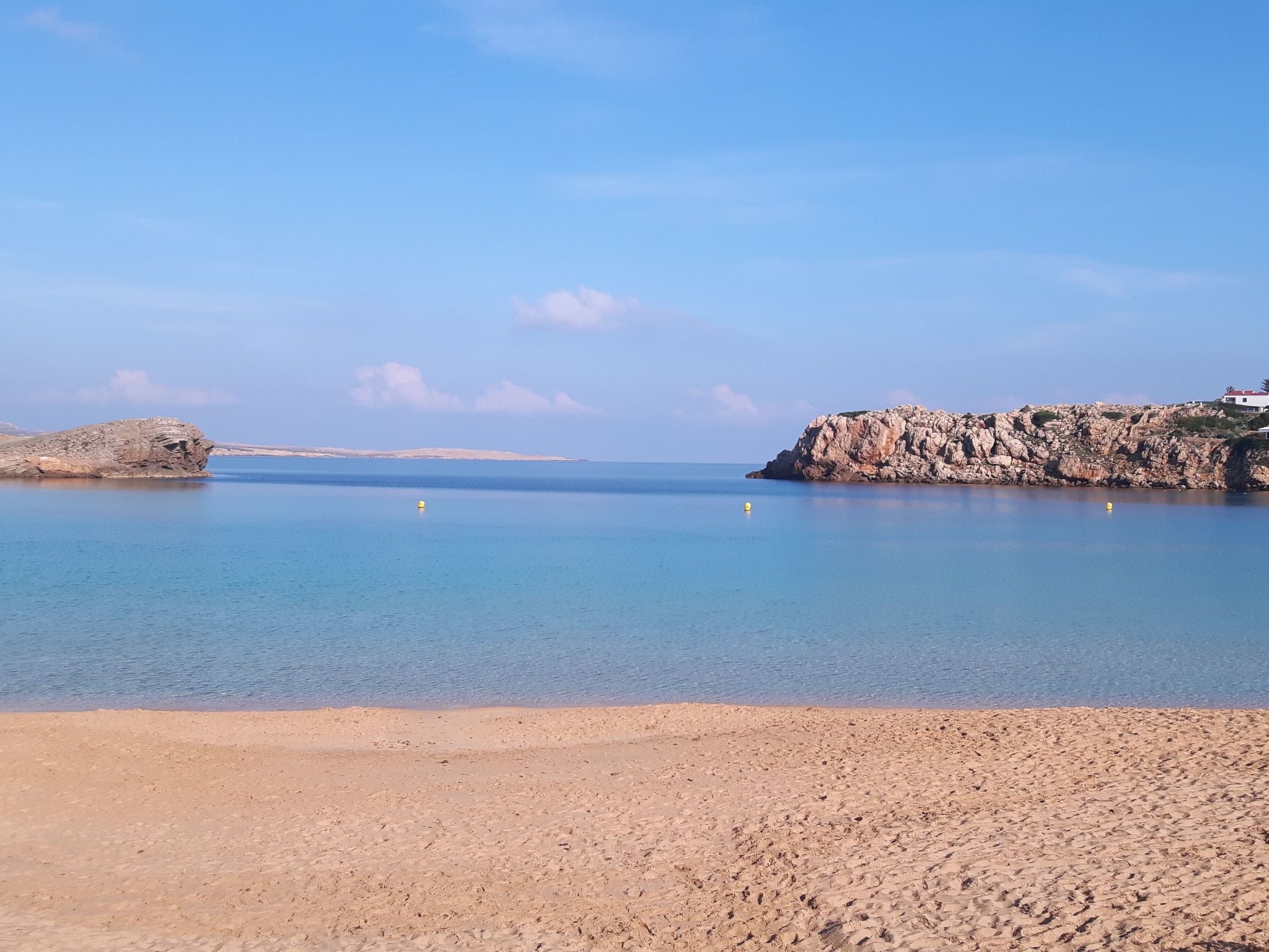 Ficula Vell Villa am Meer mit privatem Pool - Image-tags.info